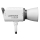 Godox Litemons LA300R - 1614784 - zdjęcie 4